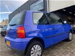 Seat Arosa - 1.4i 1e eigenaar APK 23-10-2020 - 1 - Thumbnail