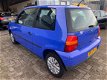 Seat Arosa - 1.4i 1e eigenaar APK 23-10-2020 - 1 - Thumbnail