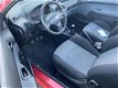 Peugeot 206 CC - 1.6-16V APK 14-11-2020 Cabrio LMV - 1 - Thumbnail
