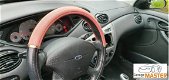 Ford Focus - 1.4i 16V Trend - 1 - Thumbnail