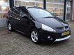 Mitsubishi Grandis - 2.4-16V InSport 7 persoons Trekhaak Parkeerhulp achter - 1 - Thumbnail