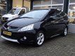 Mitsubishi Grandis - 2.4-16V InSport 7 persoons Trekhaak Parkeerhulp achter - 1 - Thumbnail