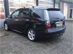 Mitsubishi Grandis - 2.4-16V InSport 7 persoons Trekhaak Parkeerhulp achter - 1 - Thumbnail