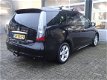 Mitsubishi Grandis - 2.4-16V InSport 7 persoons Trekhaak Parkeerhulp achter - 1 - Thumbnail