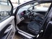 Mitsubishi Grandis - 2.4-16V InSport 7 persoons Trekhaak Parkeerhulp achter - 1 - Thumbnail