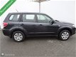 Subaru Forester - 2.0 Comfort 4 X 4 NETTE AUTO - 1 - Thumbnail