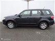 Subaru Forester - 2.0 Comfort 4 X 4 NETTE AUTO - 1 - Thumbnail