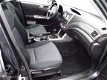 Subaru Forester - 2.0 Comfort 4 X 4 NETTE AUTO - 1 - Thumbnail