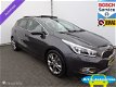 Kia Cee'd - 1.6 GDI Super Pack AUTOMAAT PANORAMA DAK UNIEK - 1 - Thumbnail