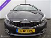 Kia Cee'd - 1.6 GDI Super Pack AUTOMAAT PANORAMA DAK UNIEK - 1 - Thumbnail