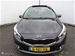 Kia Cee'd - 1.6 GDI Super Pack AUTOMAAT PANORAMA DAK UNIEK - 1 - Thumbnail