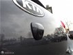 Kia Cee'd - 1.6 GDI Super Pack AUTOMAAT PANORAMA DAK UNIEK - 1 - Thumbnail