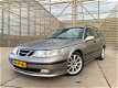 Saab 9-5 Estate - 2.3 TURBO AERO - 1 - Thumbnail