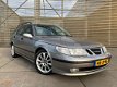 Saab 9-5 Estate - 2.3 TURBO AERO - 1 - Thumbnail