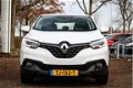 Renault Kadjar - TCe 130 Zen | Fabrieksgarantie t/m 12-2020 | Trekhaak - 1 - Thumbnail