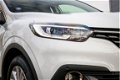 Renault Kadjar - TCe 130 Zen | Fabrieksgarantie t/m 12-2020 | Trekhaak - 1 - Thumbnail