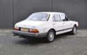 Saab 900 - 2.0 C H5 Hele leuke, goede en best bijzondere Classic. Lees de tekst onderaan ! - 1 - Thumbnail