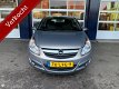 Opel Corsa - 1.4-16V Cosmo/Airco/Nap/Cruise/LMvelgen - 1 - Thumbnail