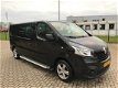 Renault Trafic - 1.6 dCi T29 L2H1 DC Comfort RIJKLAAR / EX BTW - 1 - Thumbnail