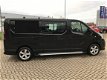 Renault Trafic - 1.6 dCi T29 L2H1 DC Comfort RIJKLAAR / EX BTW - 1 - Thumbnail