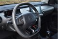 Citroën C4 Cactus - 1.2 PureTech Feel - 1 - Thumbnail