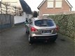 Nissan Qashqai - 2.0 Tekna 1e eigenaar keyless leer bekleding 4 wieldrive - 1 - Thumbnail