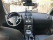 Nissan Qashqai - 2.0 Tekna 1e eigenaar keyless leer bekleding 4 wieldrive - 1 - Thumbnail