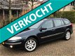 Renault Laguna Grand Tour - 1.8-16V XENON/APK/RIJDT GOED/AIRCO - 1 - Thumbnail