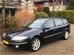 Renault Laguna Grand Tour - 1.8-16V XENON/APK/RIJDT GOED/AIRCO - 1 - Thumbnail