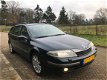 Renault Laguna Grand Tour - 1.8-16V XENON/APK/RIJDT GOED/AIRCO - 1 - Thumbnail