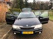 Renault Laguna Grand Tour - 1.8-16V XENON/APK/RIJDT GOED/AIRCO - 1 - Thumbnail