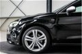 Audi A3 Sportback - 1.4 TFSI CoD Sport Pro Line S ✅Facelift 150pk S-Line S-Tronic 1e Eig|Pano|Virtua - 1 - Thumbnail