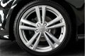 Audi A3 Sportback - 1.4 TFSI CoD Sport Pro Line S ✅Facelift 150pk S-Line S-Tronic 1e Eig|Pano|Virtua - 1 - Thumbnail