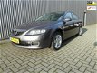 Mazda 6 Sport - 1.8i Touring /Airco/Audio/LMV/zeer nette auto - 1 - Thumbnail