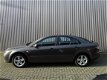 Mazda 6 Sport - 1.8i Touring /Airco/Audio/LMV/zeer nette auto - 1 - Thumbnail