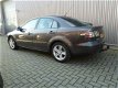 Mazda 6 Sport - 1.8i Touring /Airco/Audio/LMV/zeer nette auto - 1 - Thumbnail