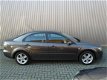 Mazda 6 Sport - 1.8i Touring /Airco/Audio/LMV/zeer nette auto - 1 - Thumbnail