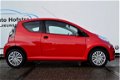 Citroën C1 - 1.0i 12V Exclusive AUDIO CENTRAAL-LOCK 85.000 KM - 1 - Thumbnail