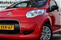 Citroën C1 - 1.0i 12V Exclusive AUDIO CENTRAAL-LOCK 85.000 KM - 1 - Thumbnail