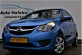 Opel Karl - 1.0 ecoFLEX Edition AIRCO CRUISE 1STE-EIGEN. 2016 - 1 - Thumbnail