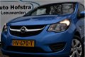 Opel Karl - 1.0 ecoFLEX Edition AIRCO CRUISE 1STE-EIGEN. 2016 - 1 - Thumbnail