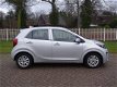 Kia Picanto - 1.0 CVVT COMFORTPLUSLINE NAVIGATOR BT CAMERA/ AIRCO/ LMV/ RIJKLAAR - 1 - Thumbnail