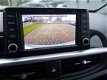 Kia Picanto - 1.0 CVVT COMFORTPLUSLINE NAVIGATOR BT CAMERA/ AIRCO/ LMV/ RIJKLAAR - 1 - Thumbnail