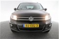 Volkswagen Tiguan - 1.4 TSI 122 PK Sport&Style NAVI / CLIMA / CRUISE / PDC - 1 - Thumbnail