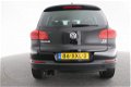 Volkswagen Tiguan - 1.4 TSI 122 PK Sport&Style NAVI / CLIMA / CRUISE / PDC - 1 - Thumbnail