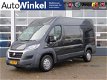 Fiat Ducato - 35 2.3 MJ 150pk L2H2 AIRCO|NAVI|CAMERA|CRUISE - 1 - Thumbnail