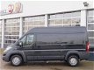 Fiat Ducato - 35 2.3 MJ 150pk L2H2 AIRCO|NAVI|CAMERA|CRUISE - 1 - Thumbnail