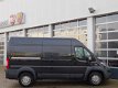 Fiat Ducato - 35 2.3 MJ 150pk L2H2 AIRCO|NAVI|CAMERA|CRUISE - 1 - Thumbnail