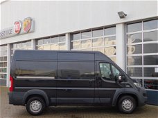 Fiat Ducato - 35 2.3 MJ 150pk L2H2 AIRCO|NAVI|CAMERA|CRUISE