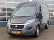 Fiat Ducato - 35 2.3 MJ 150pk L2H2 AIRCO|NAVI|CAMERA|CRUISE - 1 - Thumbnail